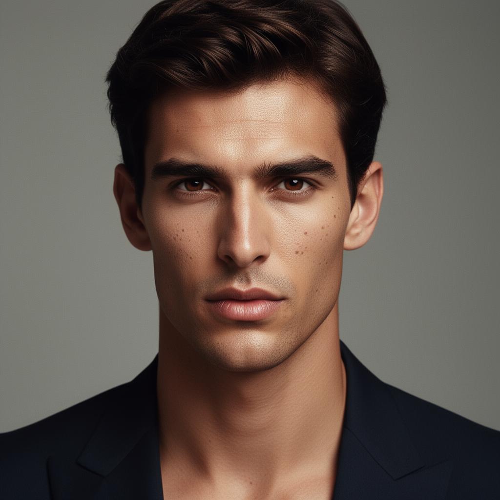 Matteo Rinaldi