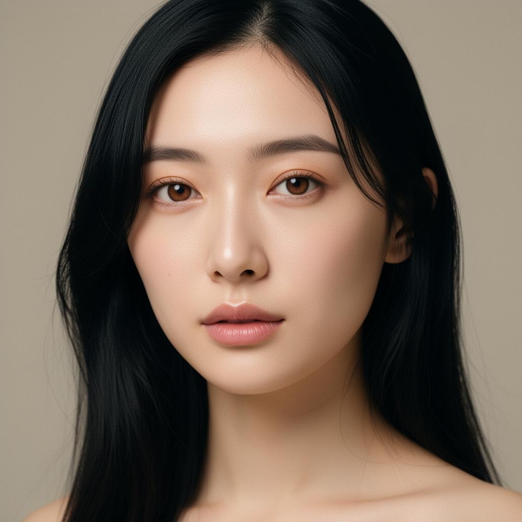 Yuna Kage