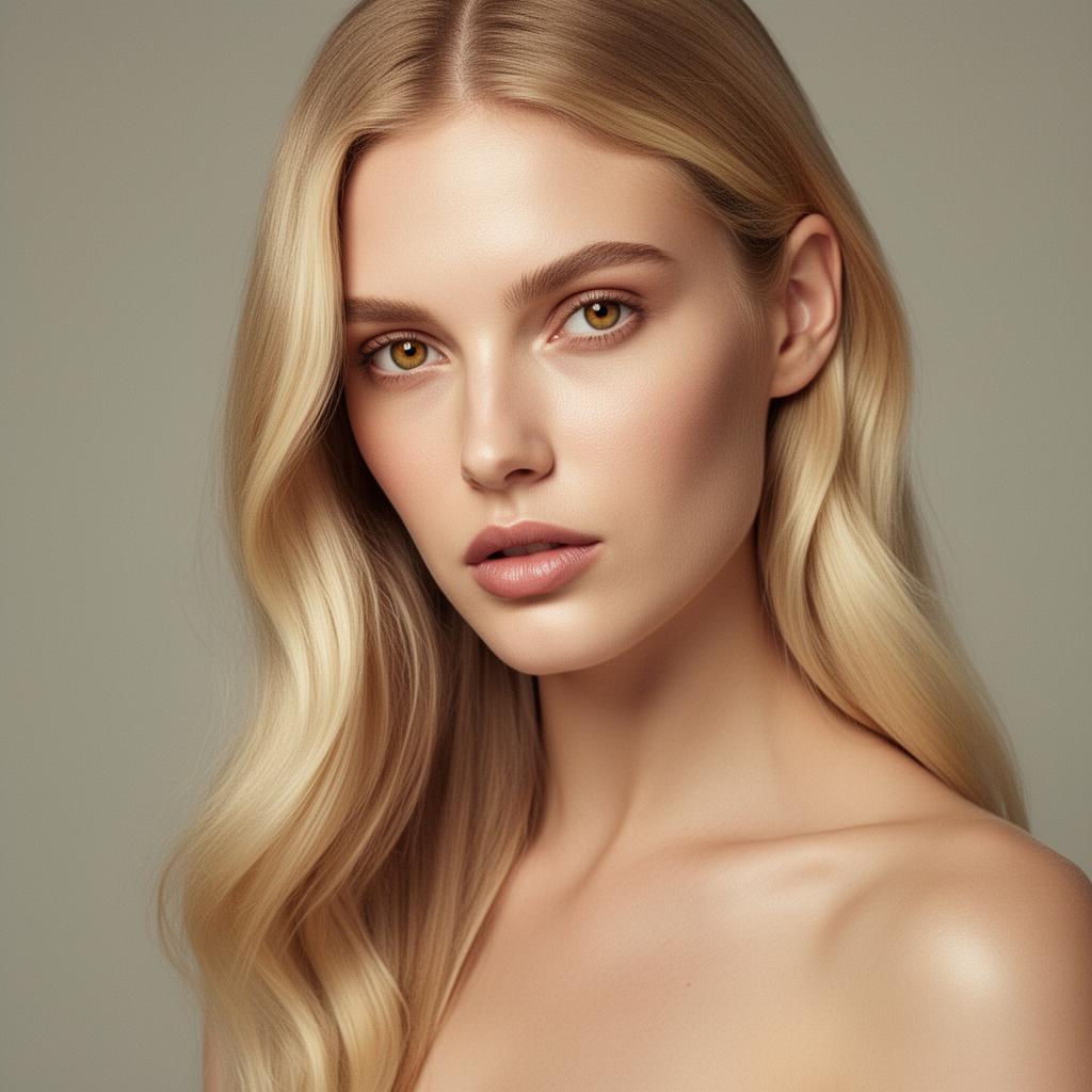 Elena Vors