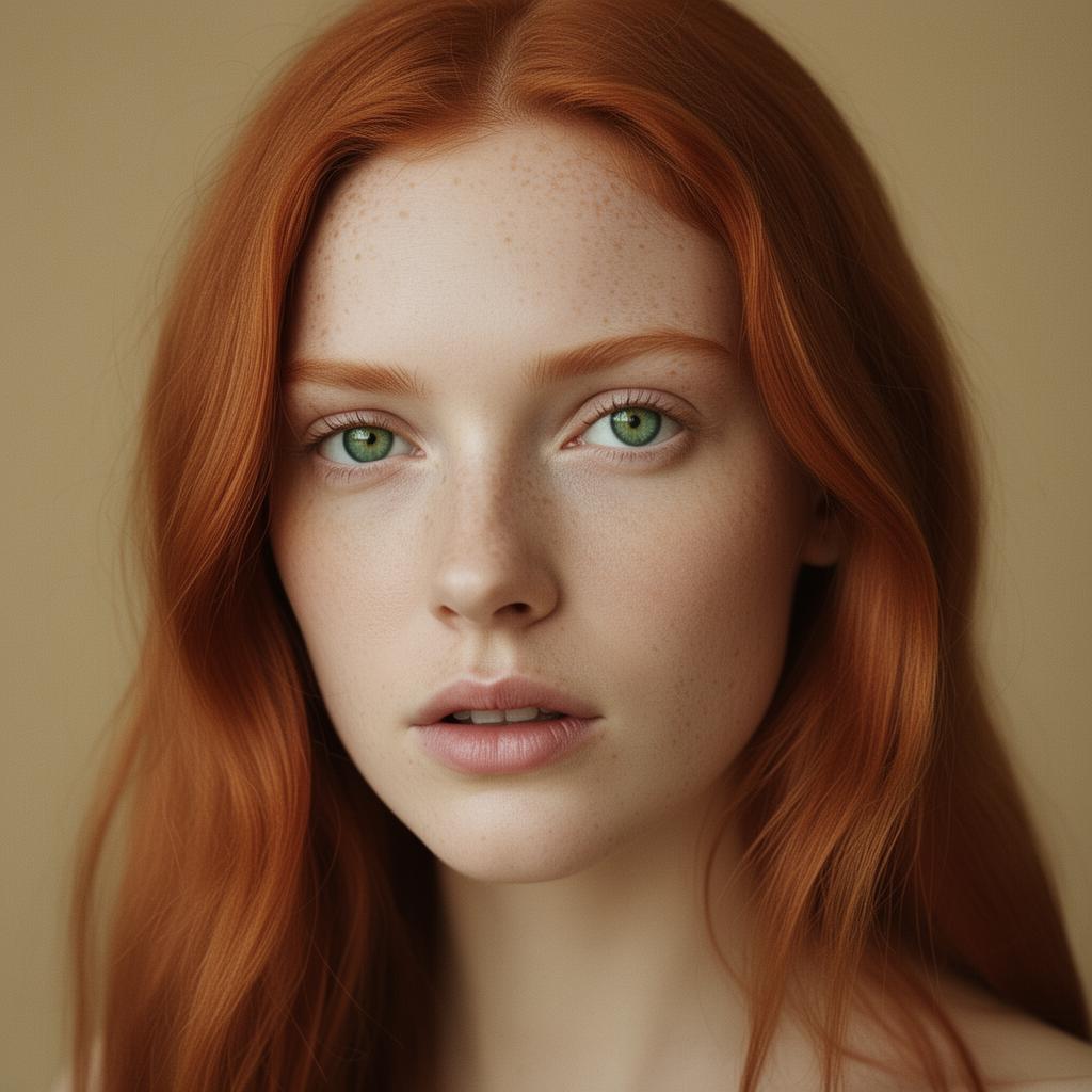 Io Blackwood
