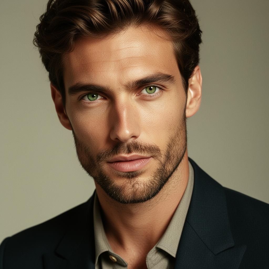 Luca Giordano